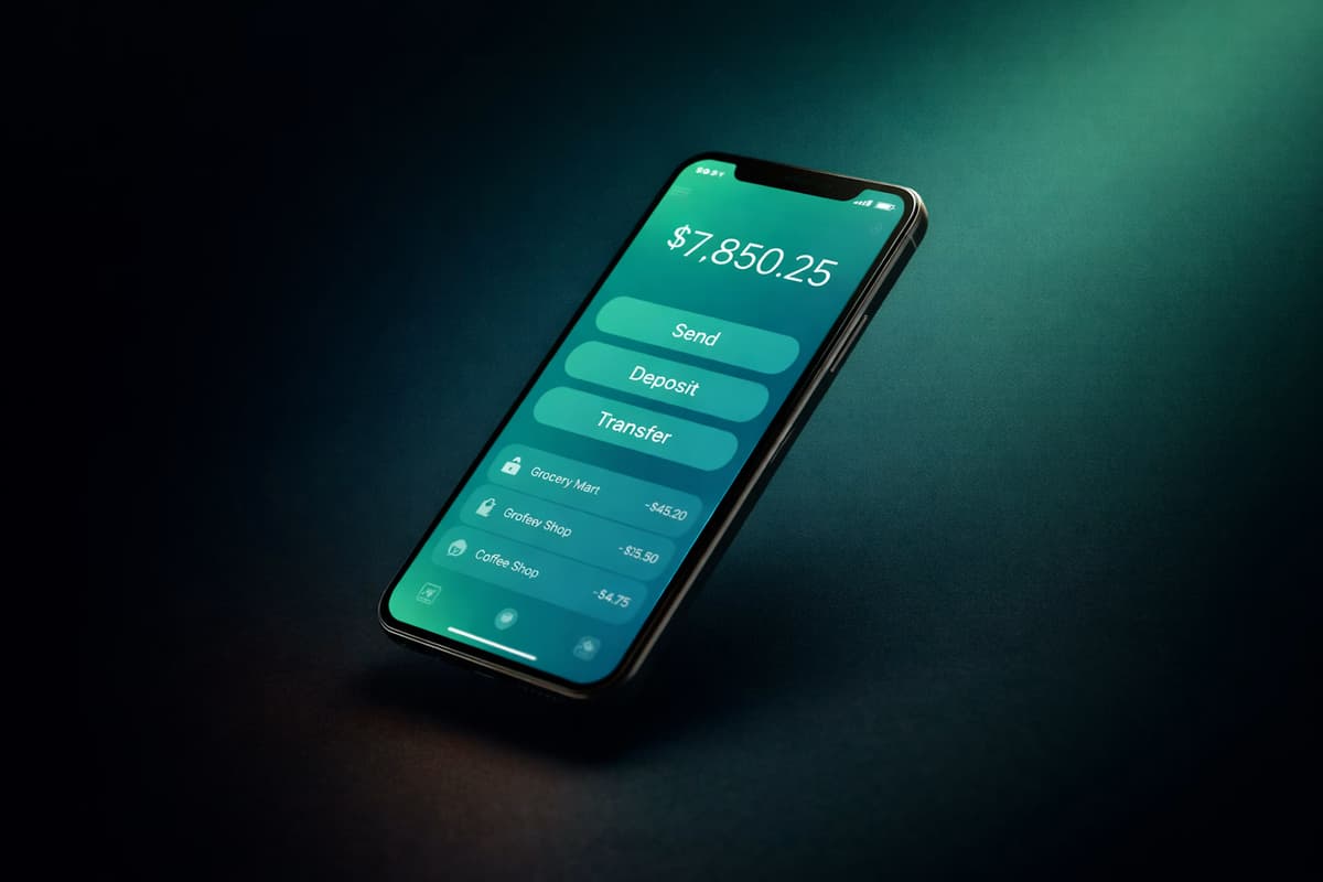 landing-b2b.twoWorlds.cardB.imageAlt