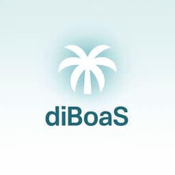 diBoaS