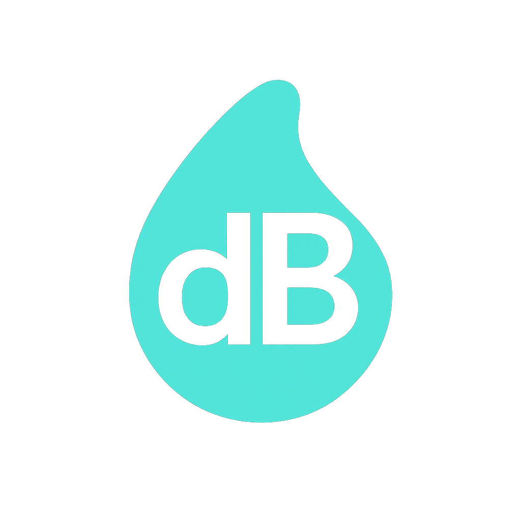 diBoaS