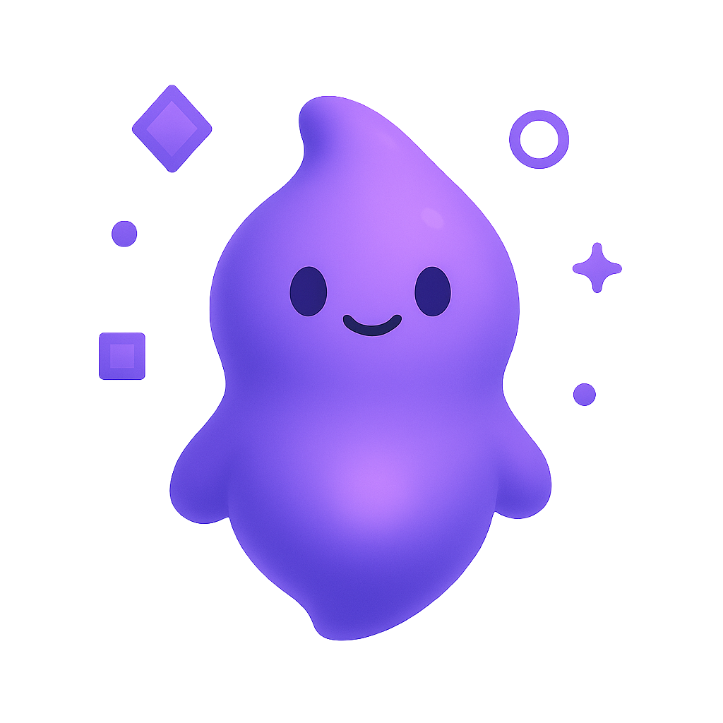 Mystic - Your DeFi Oracle