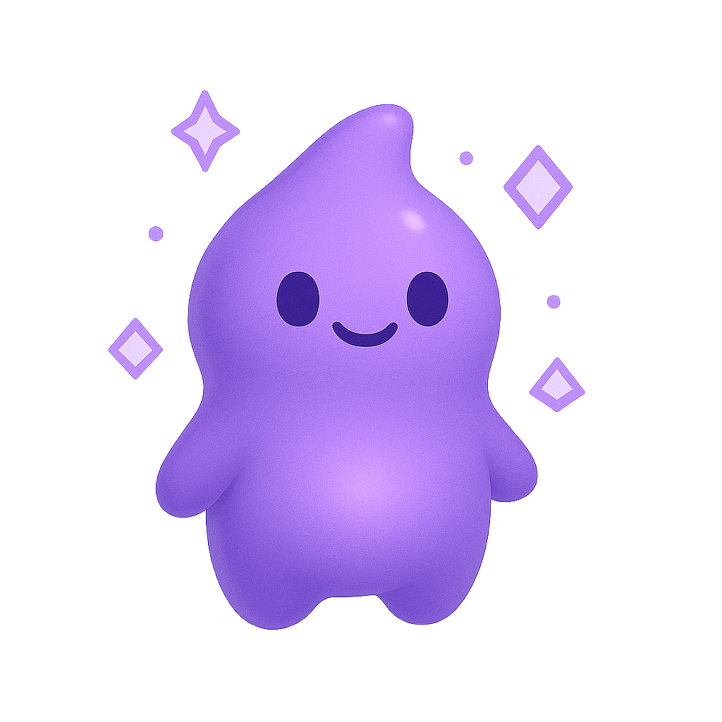 Mystic the DeFi Oracle