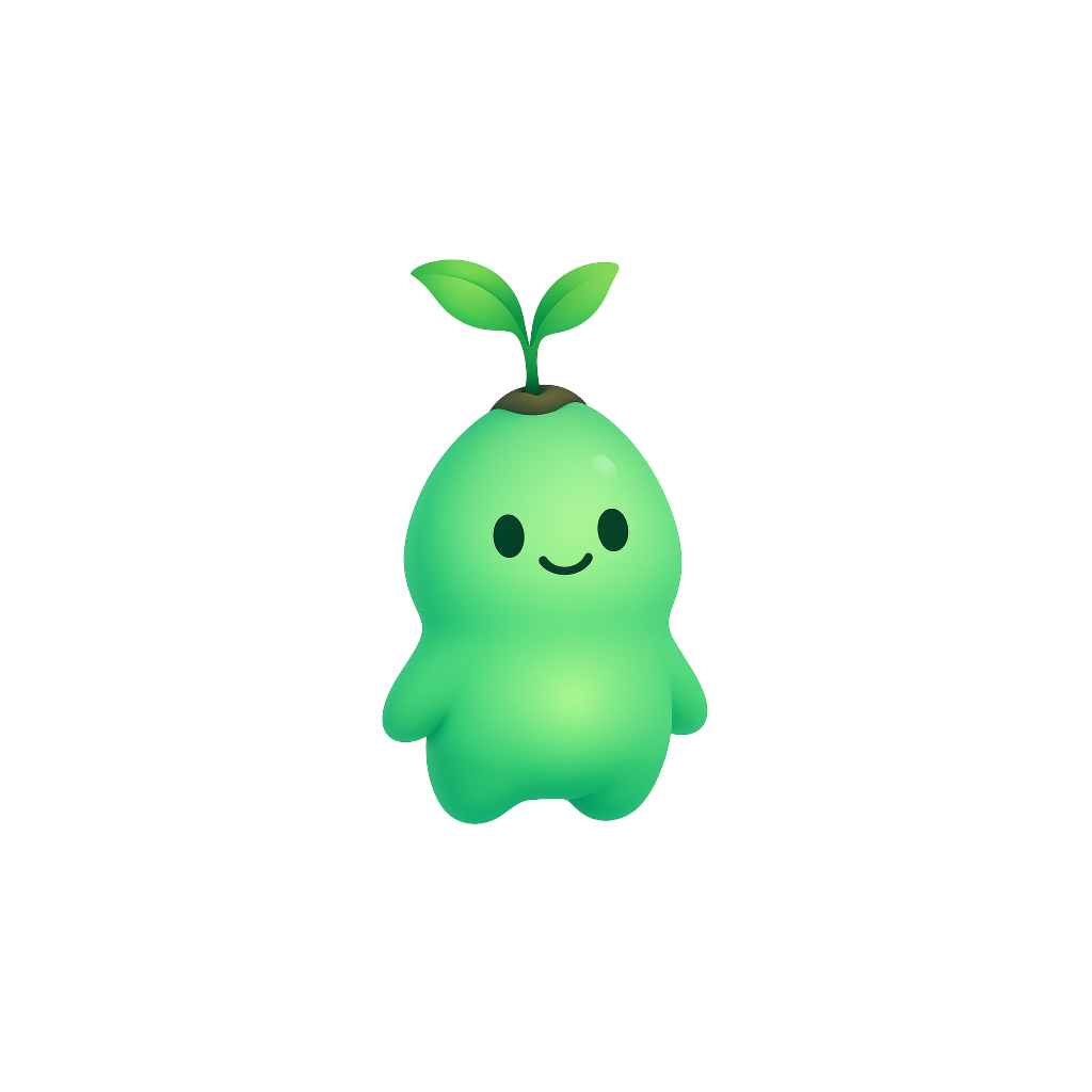 Verde the Growth Accelerator